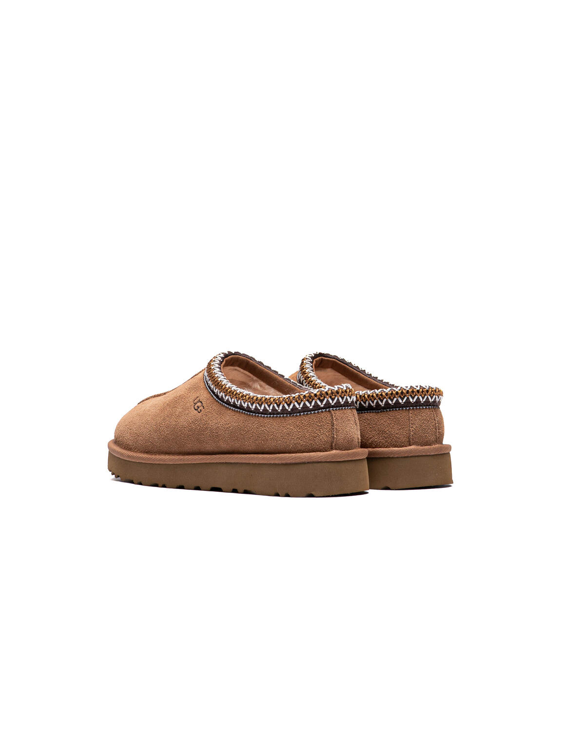 UGG WMNS TASMAN | 5955-CHE | AFEW STORE